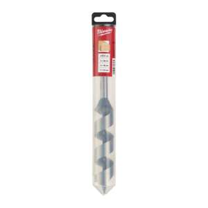 Wiertło kręte 32 x 155/230 gr.chwytu: 11 mm