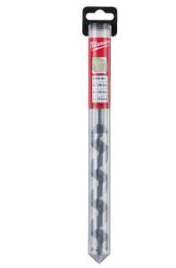 Wiertło kręte 20 x 155/230 gr.chwytu: 11 mm