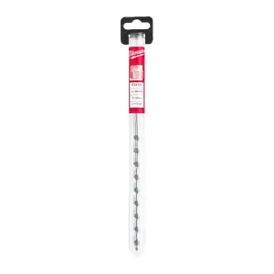 Wiertło kręte 8 x 155/230 gr.chwytu: 6,5 mm