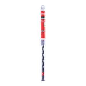 Wood Drill ShW Auger Bit 16x460mm-1pc