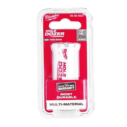 49560027--Pack_1.jpg