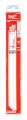 48016189--Pack_1.jpg