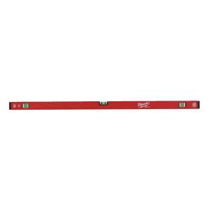 REDSTICK Compact 120cm Magnetic - 1pc