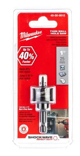 49569815--Pack_1.jpg