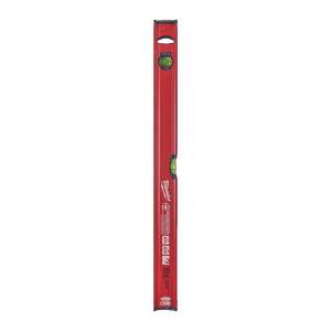 Poziomica Milwaukee Slim 60cm magnetyczna