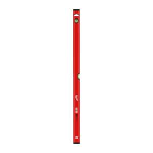 Poziomica Slim 100 cm