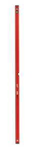 Poziomica Slim 180 cm