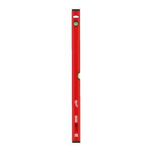Poziomica Slim 80 cm