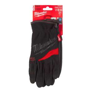 FREE-FLEX WORK GLOVES - 11/XXL - 1PC
