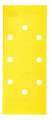 4932305176--Hero_1.jpg