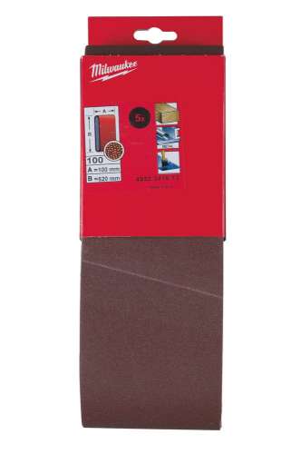 4932341613--Pack_1.jpg