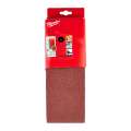 4932341610--Pack_1.jpg