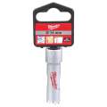 4932464671--Pack_1.jpg