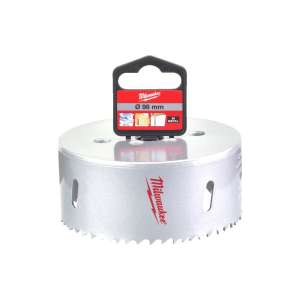 Otwornica Bi-Metal Contractor 98mm