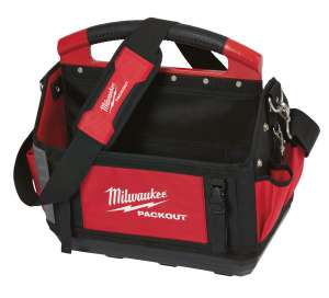 TORBA PACKOUT 40 cm 4932478797