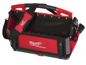 TORBA PACKOUT 50 cm