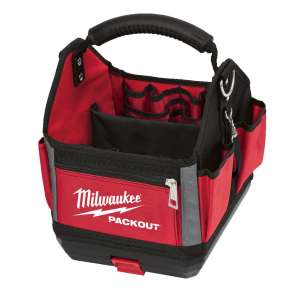 Torba PACKOUT 25 cm