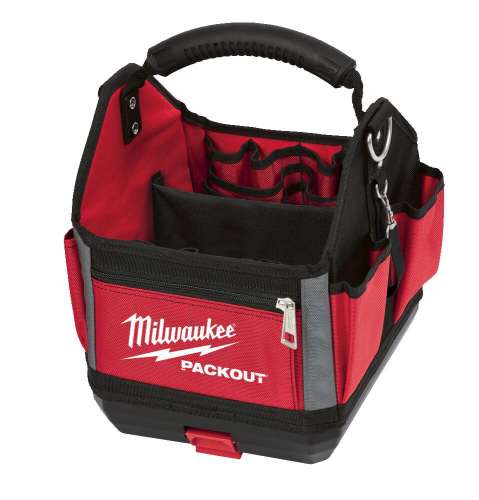 4932464084--Pack_1.jpg