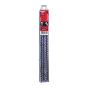 SDS-Plus MX4 6.5 x 265 - opakowanie 10 szt.