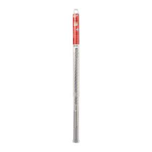 Wiertło SDS-max 15 x 400/540