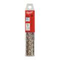 4932430335--Pack_1.jpg