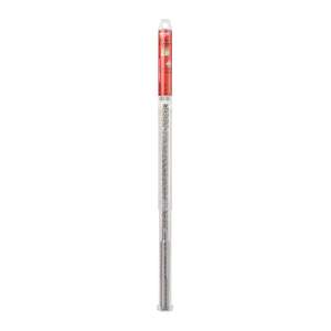 Wiertło SDS-max 14 x 400/540