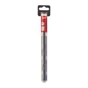 Wiertło HSS-R 16,0 mm (1 szt.)