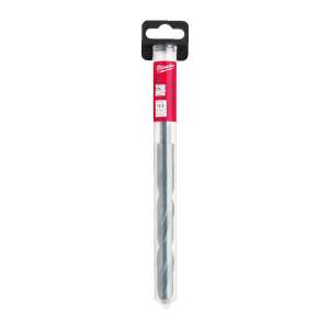 Wiertło HSS-R 15,0 mm (1 szt.)