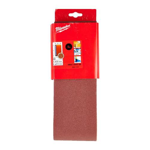 4932355068--Pack_1.jpg