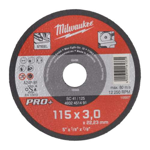 4932451491--Pack_1.jpg
