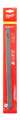 48001084--Pack_1.jpg