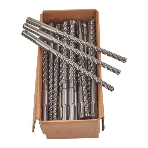 4932430439--Pack_1.jpg