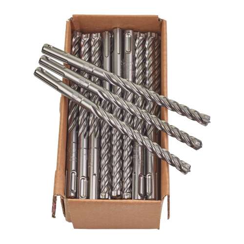 4932430441--Pack_1.jpg