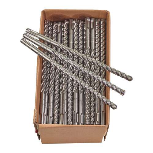 4932430442--Pack_1.jpg
