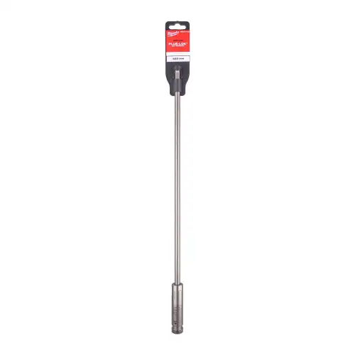 4932471154--Pack_1.jpg
