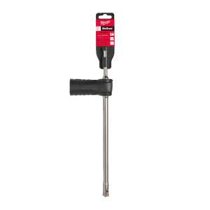 Wiertło SDS+ z odpylaniem 16x360-1szt.