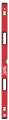 4932459068--Pack_1.jpg