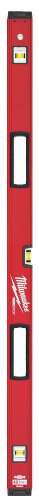 4932459068--Pack_1.jpg