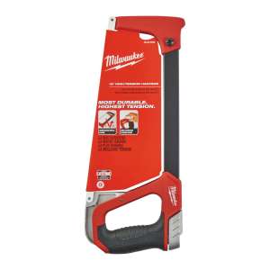 Hacksaw 300mm -1pc