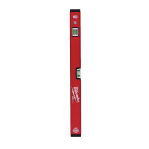 REDSTICK Compact 60cm Magnetic - 1pc