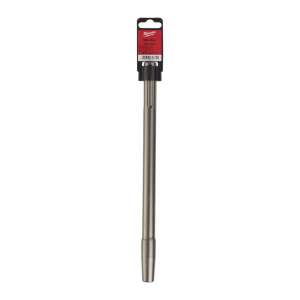 Uchwyt stożkowy SDS-Max dł. 300 mm