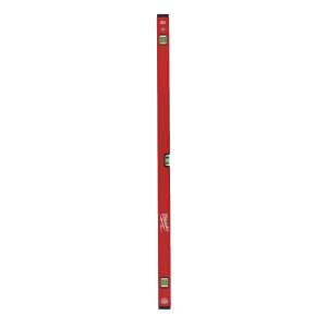 REDSTICK Compact 120cm - 1pc