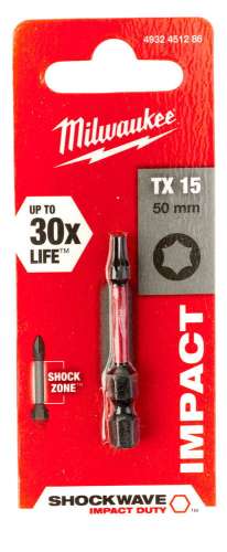 4932451286--Pack_1.jpg