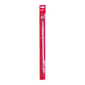 Wiertło piórowe 8 x 400 mm