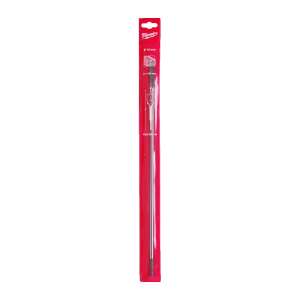 Wiertło piórowe 10 x 400 mm