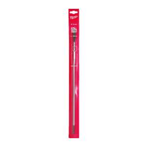 Wiertło piórowe 12 x 400 mm