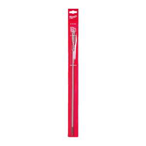Wiertło piórowe 13 x 400 mm