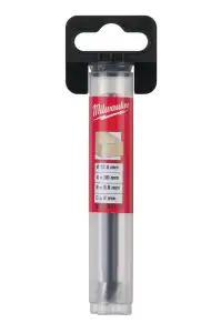 Sednik 12 x 50/90