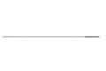 4932399675--Hero_1.jpg