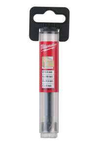 Sednik16 x 50/90